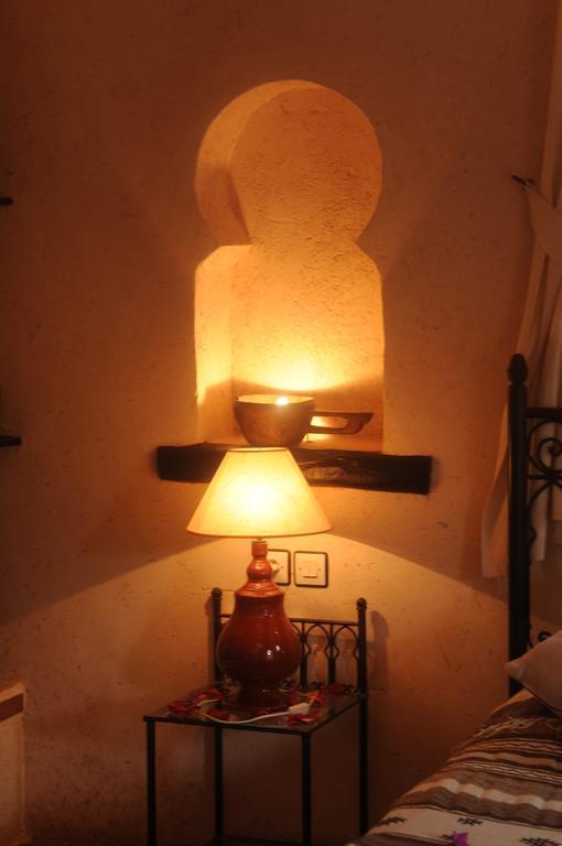 Auberge Chez Momo II 오리가네 외부 사진