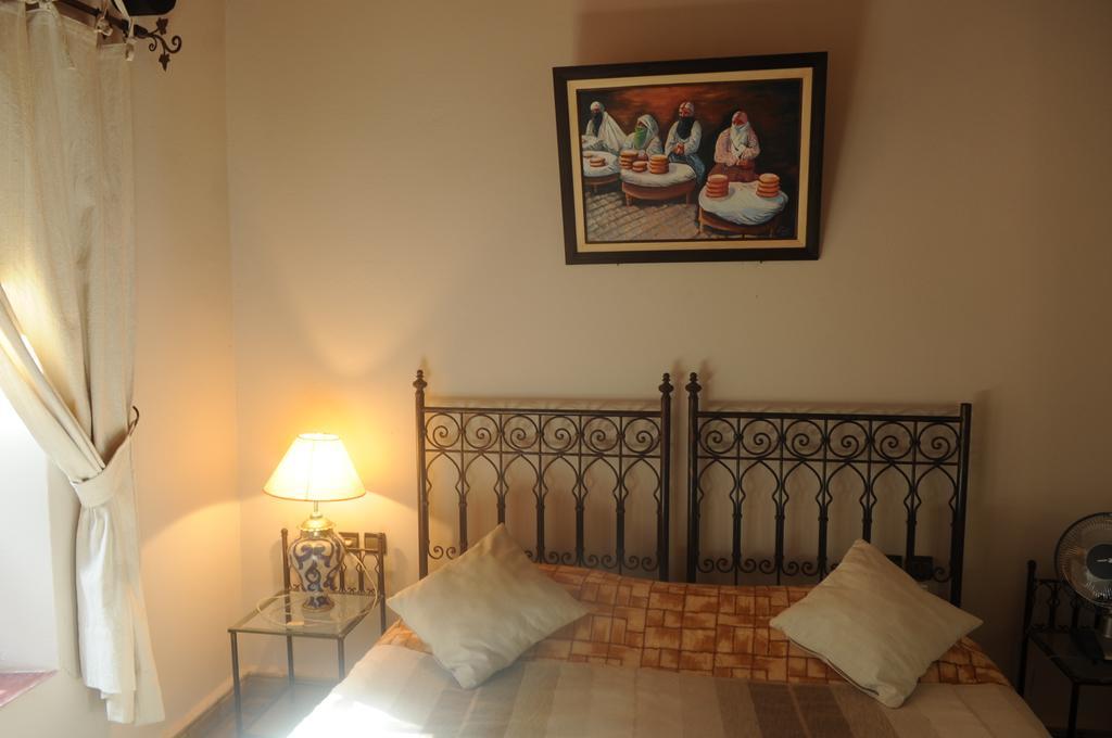 Auberge Chez Momo II 오리가네 외부 사진