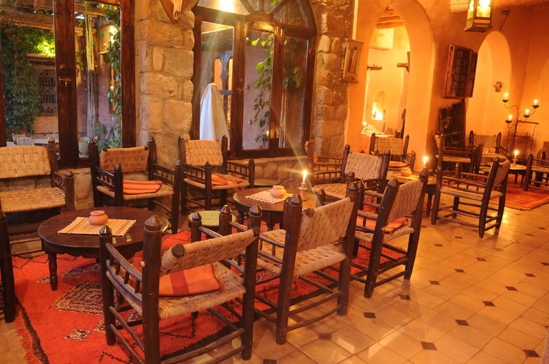 Auberge Chez Momo II 오리가네 외부 사진