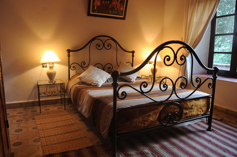 Auberge Chez Momo II 오리가네 외부 사진